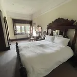 Dalston Hall 4* Carlisle (Cumbria)