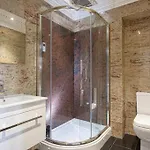 Hotell Dalston Hall