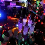 Hotell Dalston Hall 4*