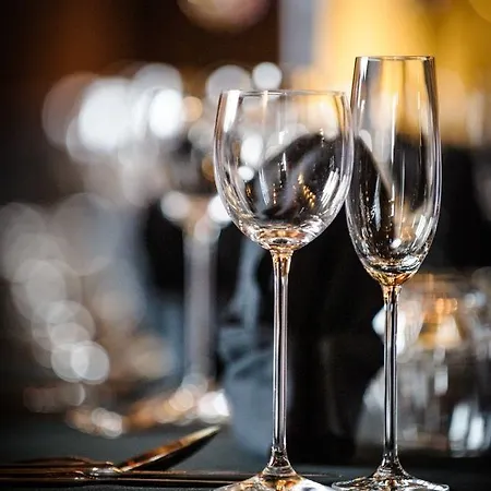 Dalston Hall Carlisle (Cumbria)