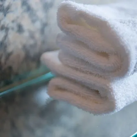 Hotel Dalston Hall Carlisle (Cumbria)