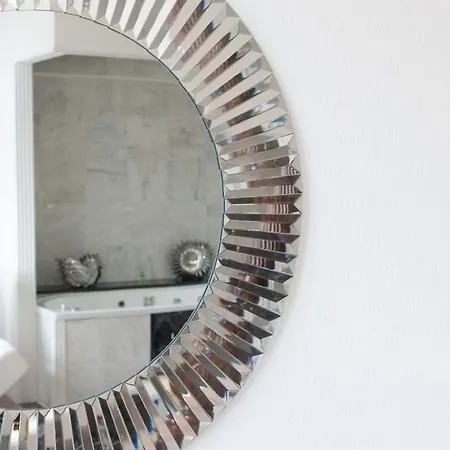 Hotel Dalston Hall Carlisle (Cumbria)