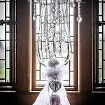 Otel Dalston Hall