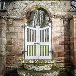 Otel Dalston Hall