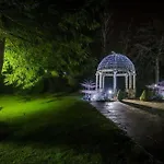 Hotel Dalston Hall Carlisle (Cumbria)