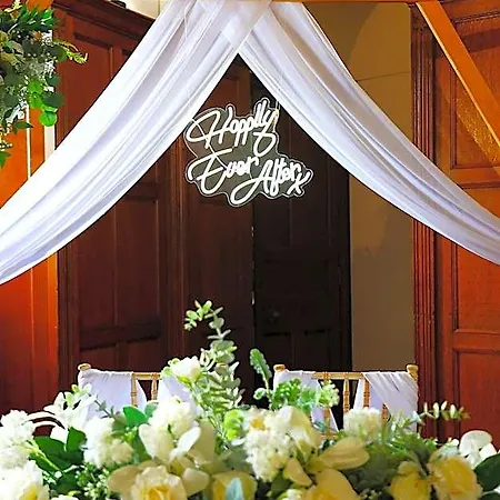 Dalston Hall Hotel 4*