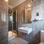 Dalston Hall Hotel