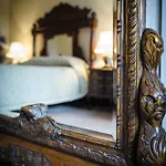 Hotel Dalston Hall Carlisle (Cumbria)