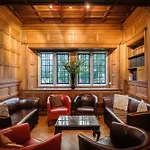 Dalston Hall Hotel Carlisle (Cumbria)