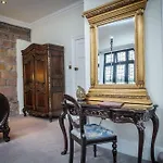 Hotel Dalston Hall 4*