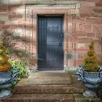 Dalston Hall Carlisle (Cumbria)