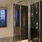 Hotel Dalston Hall