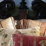 Hotel Dalston Hall