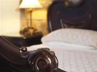 Dalston Hall 4* Карлайл